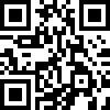 https://ibna.ir/x6pFz