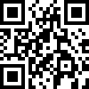 https://ibna.ir/xZdR