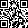 https://ibna.ir/x6wJR