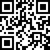 https://ibna.ir/x3q4V