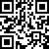 https://ibna.ir/x6D4v