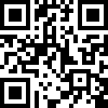 https://ibna.ir/x6tpQ