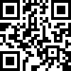 https://ibna.ir/x6kXn