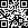 https://ibna.ir/x6F8J