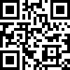 https://ibna.ir/xpxb