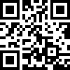 https://ibna.ir/x6Hw8