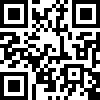 https://ibna.ir/xnKT