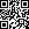 https://ibna.ir/x6qtX