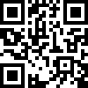https://ibna.ir/x6kf6