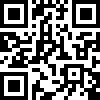 https://ibna.ir/x6sf4