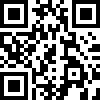 https://ibna.ir/x6FDD