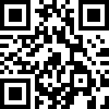 https://ibna.ir/x3Nzz