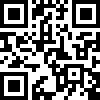 https://ibna.ir/x6njg