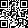 https://ibna.ir/x6zq4