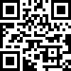 https://ibna.ir/x6FnJ