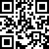 https://ibna.ir/x3rLb