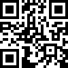 https://ibna.ir/x6gHX