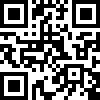https://ibna.ir/x45HL
