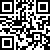 https://ibna.ir/x6yYq