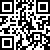 https://ibna.ir/x6vPn