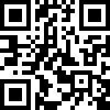 https://ibna.ir/x6Fkq