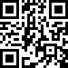https://ibna.ir/x6yyx