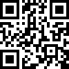 https://ibna.ir/x6yr5