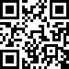 https://ibna.ir/xSP6