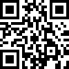 https://ibna.ir/x6xj9