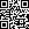 https://ibna.ir/x6Cng