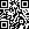 https://ibna.ir/x6rYz