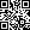 https://ibna.ir/x6g2