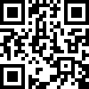 https://ibna.ir/x6x2S
