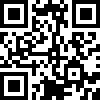 https://ibna.ir/x6Cy3