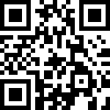 https://ibna.ir/x6mzG