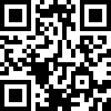 https://ibna.ir/x4Vzf