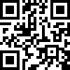 https://ibna.ir/x6KMD