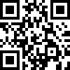 https://ibna.ir/x6HTq