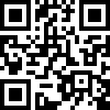 https://ibna.ir/x4g7M