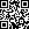 https://ibna.ir/x6pDt