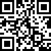 https://ibna.ir/x48SB