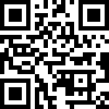 https://ibna.ir/x6Ggx