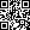 https://ibna.ir/x4XBr