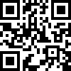 https://ibna.ir/x6tD3