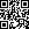 https://ibna.ir/x6yJR
