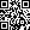 https://ibna.ir/x6xhc