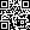 https://ibna.ir/x6xWW
