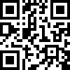 https://ibna.ir/x3KfX