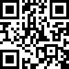 https://ibna.ir/x6tM9