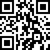 https://ibna.ir/x39bR